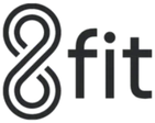 8fit