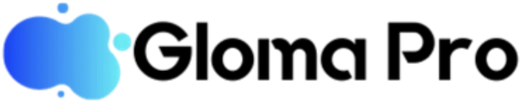 Gloma Pro